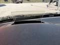 Volkswagen Tiguan Allspace 2.0 TDI Life ASSIST+AHK+LED+NAVI Schwarz - thumbnail 21