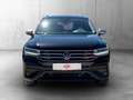 Volkswagen Tiguan Allspace 2.0 TDI Life ASSIST+AHK+LED+NAVI Schwarz - thumbnail 6