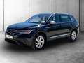Volkswagen Tiguan Allspace 2.0 TDI Life ASSIST+AHK+LED+NAVI Schwarz - thumbnail 2