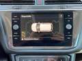 Volkswagen Tiguan Allspace 2.0 TDI Life ASSIST+AHK+LED+NAVI Schwarz - thumbnail 22