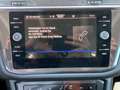 Volkswagen Tiguan Allspace 2.0 TDI Life ASSIST+AHK+LED+NAVI Schwarz - thumbnail 24