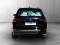 Volkswagen Tiguan Allspace 2.0 TDI Life ASSIST+AHK+LED+NAVI Schwarz - thumbnail 7