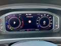 Volkswagen Tiguan Allspace 2.0 TDI Life ASSIST+AHK+LED+NAVI Schwarz - thumbnail 20