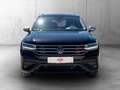 Volkswagen Tiguan Allspace 2.0 TDI Life ASSIST+AHK+LED+NAVI Schwarz - thumbnail 6