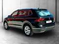 Volkswagen Tiguan Allspace 2.0 TDI Life ASSIST+AHK+LED+NAVI Schwarz - thumbnail 5