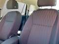 Volkswagen Tiguan Allspace 2.0 TDI Life ASSIST+AHK+LED+NAVI Schwarz - thumbnail 9