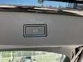 Volkswagen Tiguan Allspace 2.0 TDI Life ASSIST+AHK+LED+NAVI Schwarz - thumbnail 17