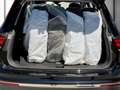 Volkswagen Tiguan Allspace 2.0 TDI Life ASSIST+AHK+LED+NAVI Schwarz - thumbnail 15