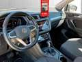 Volkswagen Tiguan Allspace 2.0 TDI Life ASSIST+AHK+LED+NAVI Schwarz - thumbnail 8