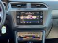 Volkswagen Tiguan Allspace 2.0 TDI Life ASSIST+AHK+LED+NAVI Schwarz - thumbnail 11