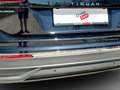 Volkswagen Tiguan Allspace 2.0 TDI Life ASSIST+AHK+LED+NAVI Schwarz - thumbnail 16