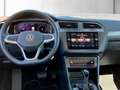 Volkswagen Tiguan Allspace 2.0 TDI Life ASSIST+AHK+LED+NAVI Schwarz - thumbnail 12