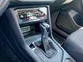 Volkswagen Tiguan Allspace 2.0 TDI Life ASSIST+AHK+LED+NAVI Schwarz - thumbnail 25