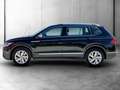 Volkswagen Tiguan Allspace 2.0 TDI Life ASSIST+AHK+LED+NAVI Schwarz - thumbnail 4