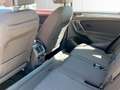 Volkswagen Tiguan Allspace 2.0 TDI Life ASSIST+AHK+LED+NAVI Schwarz - thumbnail 14