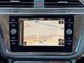 Volkswagen Tiguan Allspace 2.0 TDI Life ASSIST+AHK+LED+NAVI Schwarz - thumbnail 23