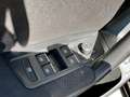 Volkswagen Tiguan Allspace 2.0 TDI Life ASSIST+AHK+LED+NAVI Schwarz - thumbnail 19