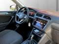 Volkswagen Tiguan Allspace 2.0 TDI Life ASSIST+AHK+LED+NAVI Schwarz - thumbnail 13