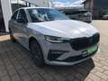 Skoda Scala Tour AHZV SmartLink DAB Grau - thumbnail 3