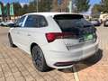 Skoda Scala Tour AHZV SmartLink DAB Grau - thumbnail 5