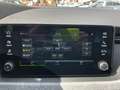 Skoda Scala Tour AHZV SmartLink DAB Grau - thumbnail 16