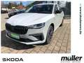 Skoda Scala Tour AHZV SmartLink DAB Grau - thumbnail 1