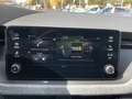 Skoda Scala Tour AHZV SmartLink DAB Grau - thumbnail 12