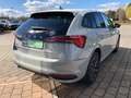 Skoda Scala Tour AHZV SmartLink DAB Grau - thumbnail 4
