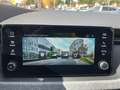 Skoda Scala Tour AHZV SmartLink DAB Grau - thumbnail 20