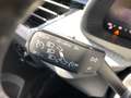 Skoda Scala Tour AHZV SmartLink DAB Grau - thumbnail 8