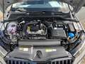 Skoda Scala Tour AHZV SmartLink DAB Grau - thumbnail 28