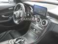 Mercedes-Benz C 63 AMG C 63 S AMG Lim. ALCNTR+360°+PRFRMNC+NIGHT+BRMSTR Blanco - thumbnail 16
