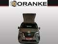 Nissan Primastar Seaside 170 dCi 7DCT Camper 360° NAVI Gris - thumbnail 3