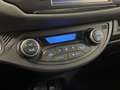 Toyota Yaris 1.5h Business 5p e-CVT Blanc - thumbnail 12