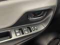 Toyota Yaris 1.5h Business 5p e-CVT Blanc - thumbnail 15