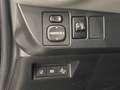 Toyota Yaris 1.5h Business 5p e-CVT Blanc - thumbnail 14