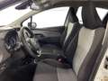 Toyota Yaris 1.5h Business 5p e-CVT Blanc - thumbnail 7