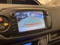 Toyota Yaris 1.5h Business 5p e-CVT Blanc - thumbnail 16