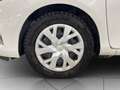 Toyota Yaris 1.5h Business 5p e-CVT Blanc - thumbnail 5