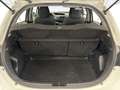 Toyota Yaris 1.5h Business 5p e-CVT Blanc - thumbnail 4
