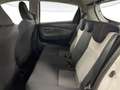 Toyota Yaris 1.5h Business 5p e-CVT Blanc - thumbnail 8