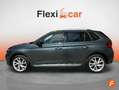 Skoda Kamiq 1.5+TSI+110kW+%28150CV%29+DSG+Style Negro - thumbnail 4