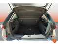 Skoda Kamiq 1.5+TSI+110kW+%28150CV%29+DSG+Style Negro - thumbnail 12