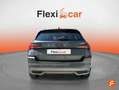 Skoda Kamiq 1.5+TSI+110kW+%28150CV%29+DSG+Style Negro - thumbnail 3