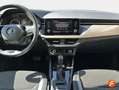 Skoda Kamiq 1.5+TSI+110kW+%28150CV%29+DSG+Style Negro - thumbnail 7