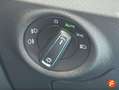 Skoda Kamiq 1.5+TSI+110kW+%28150CV%29+DSG+Style Negro - thumbnail 20
