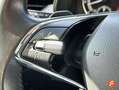 Skoda Kamiq 1.5+TSI+110kW+%28150CV%29+DSG+Style Negro - thumbnail 18