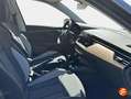 Skoda Kamiq 1.5+TSI+110kW+%28150CV%29+DSG+Style Negro - thumbnail 10