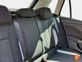 Skoda Kamiq 1.5+TSI+110kW+%28150CV%29+DSG+Style Negro - thumbnail 11