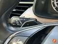Skoda Kamiq 1.5+TSI+110kW+%28150CV%29+DSG+Style Negro - thumbnail 19